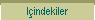 Iindekiler